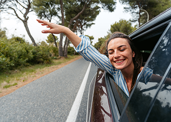 America's Top Ten Favorite Vehicles America's Top Ten Favorite Vehicles