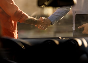 What Affects a Car's Resale Value What Affects a Car's Resale Value