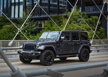 Should you Buy a Plug-in Hybrid? Should you Buy a Plug-in Hybrid?