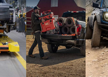 Ford Employee Pricing for All: What You Need to Know (2025) Ford Employee Pricing for All: What You Need to Know (2025)