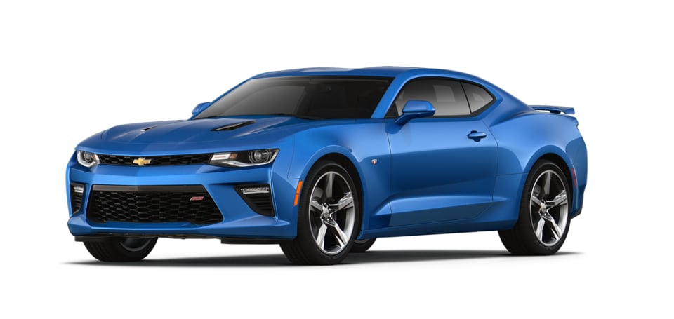 2024-Chevrolet-Camaro-1SS-Coupe-S02.jpeg
