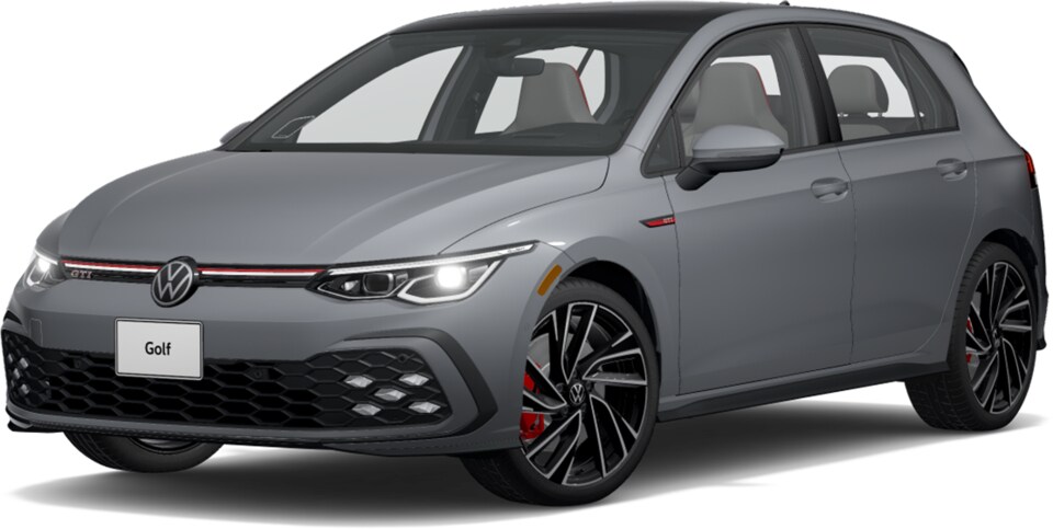 2024-Volkswagen-GolfGTI-Autobahn-Hatchback-S04.jpeg