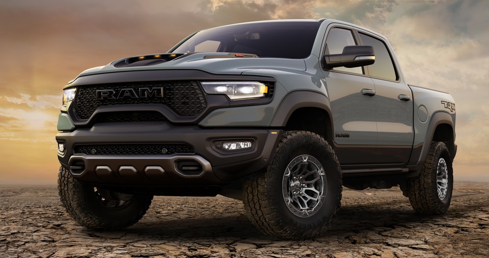 2024-RAM-1500-TRX-LaunchEdition-CrewCab-Truck-L01.jpeg