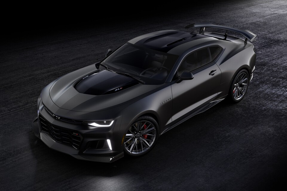 2024-Chevrolet-Camaro-ZL1-Coupe-L03.jpeg