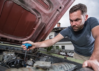 Car Maintenance You Should Know Car Maintenance You Should Know