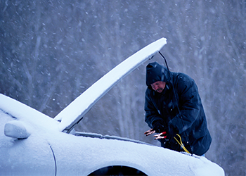 How Long do Batteries Last How Long do Batteries Last