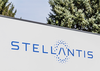 Stellantis Employee Pricing for All - Ends April 30 Stellantis Employee Pricing for All - Ends April 30