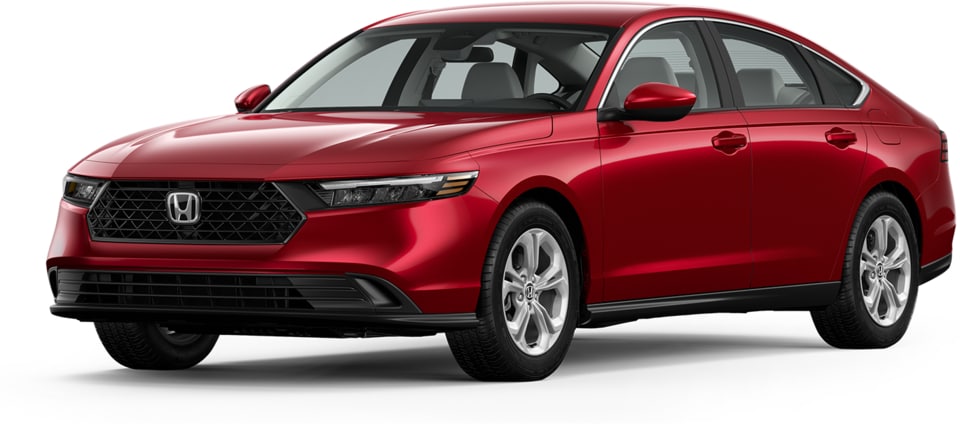 2024-Honda-Accord-LX-Sedan-S01.jpeg