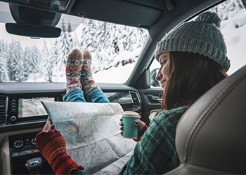 Best Vehicles for Family Holiday Travel Best Vehicles for Family Holiday Travel
