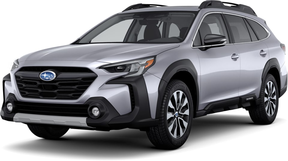 2024-Subaru-Outback-Limited-SUV-S02.jpeg