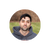 Author Lithia Icon.png
