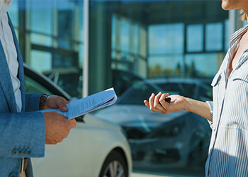 Car Buying Myths Car Buying Myths