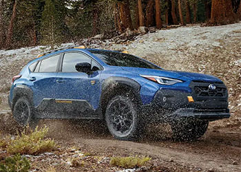 Affordable Vehicles to Lease Affordable Vehicles to Lease