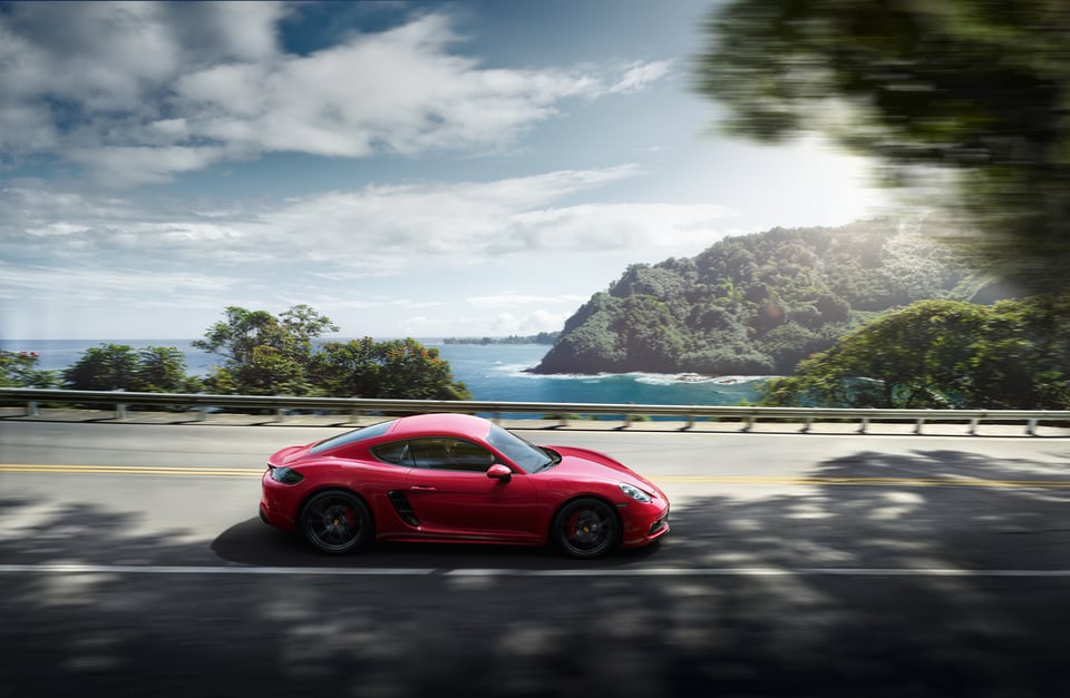 2024-Porsche-718-CaymanGTS-Coupe-L05.jpeg