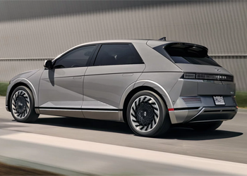 est Car Buys Right Now Best Car Buys Right Now