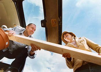 Most Popular Used Cars Most Popular Used Cars