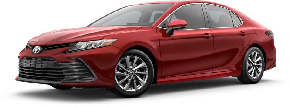 2024-Toyota-Camry-LE-Sedan-S07.jpeg