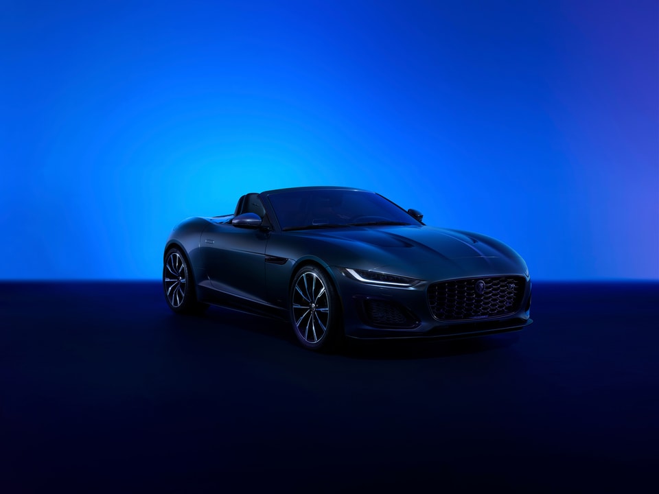 2024-Jaguar-FType-R75-Coupe-SUV-L01.jpeg