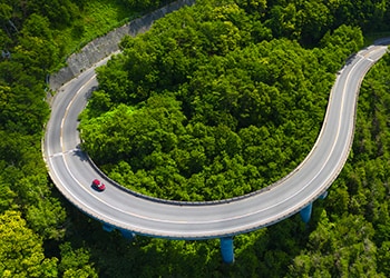 How Long do EV Tires Last How Long do EV Tires Last