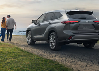 Fastest Selling Cars Today Fastest Selling Cars Today