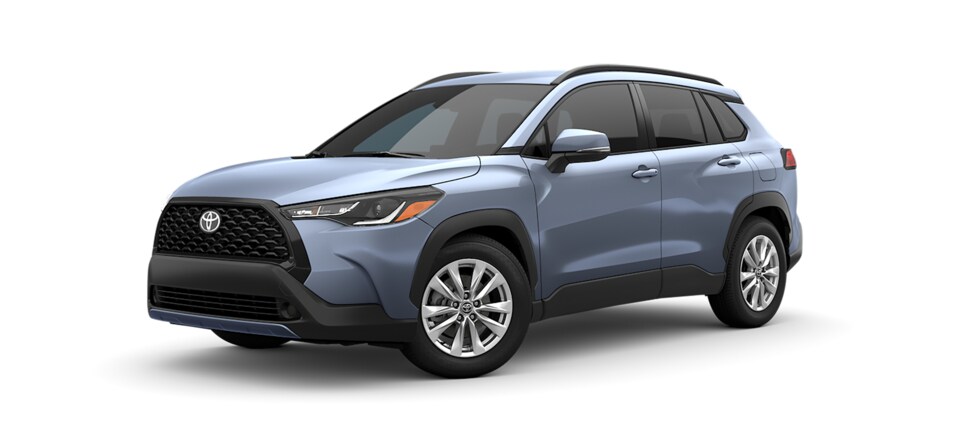 2024-Toyota-CorollaCross-LE-SUV-S08.jpeg