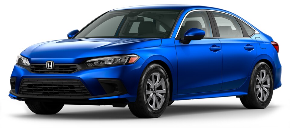 2024-Honda-Civic-LX-Sedan-S01.jpeg