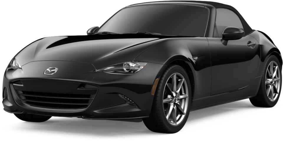 2024-Mazda-MiataMX5-GrandTouring-Coupe-S02.jpeg