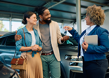 New Car Models for 2025 New Car Models for 2025