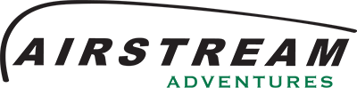 Airstream_Adventures_Logo_BlackGreen-SMALL.png
