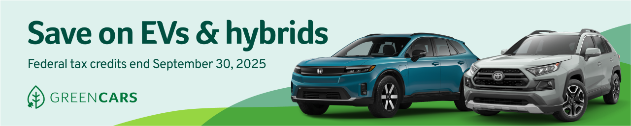 banner_GreenCars_SRP_desktop.png