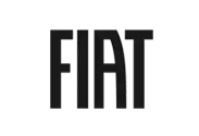 Fiat Fiat