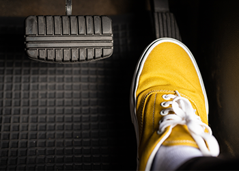 Skills to be a Better Driver Skills to be a Better Driver