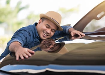 Best New Cars by Category Best New Cars by Category