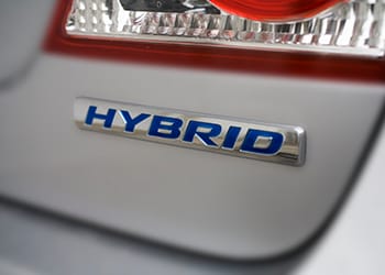 Buying a Hybrid Car Buying a Hybrid Car