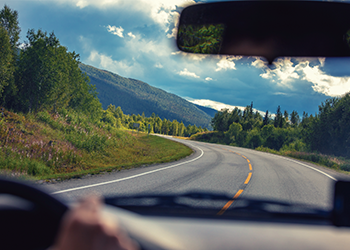 Road Test Articles Road Test Articles