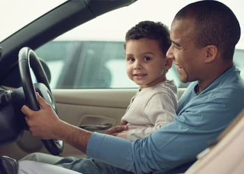 Top Tips for New Car Shoppers Top Tips for New Car Shoppers