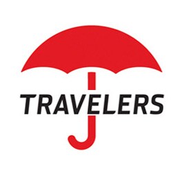 Travelers-Logo.jpg