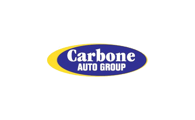 Carbone Auto Group