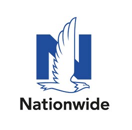 Nationwide-logo.jpg