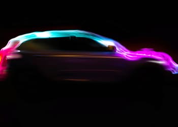 Coming Soon Articles Coming Soon Articles