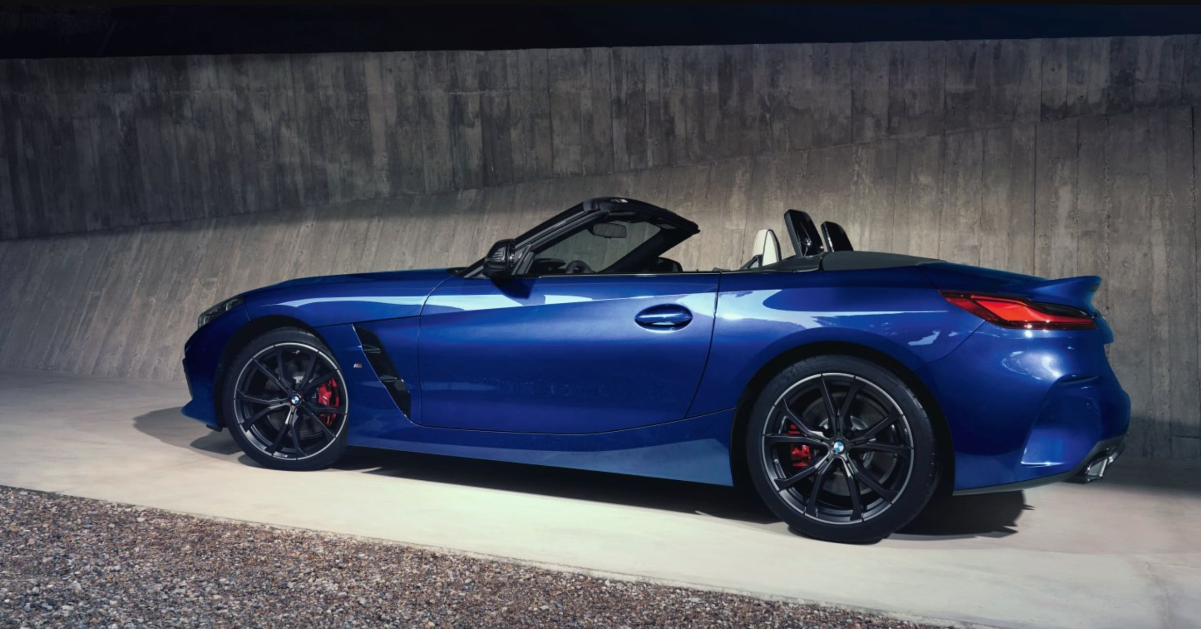 BMW Z4 M40i.png