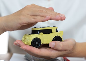 Car Insurance Articles Car Insurance Articles