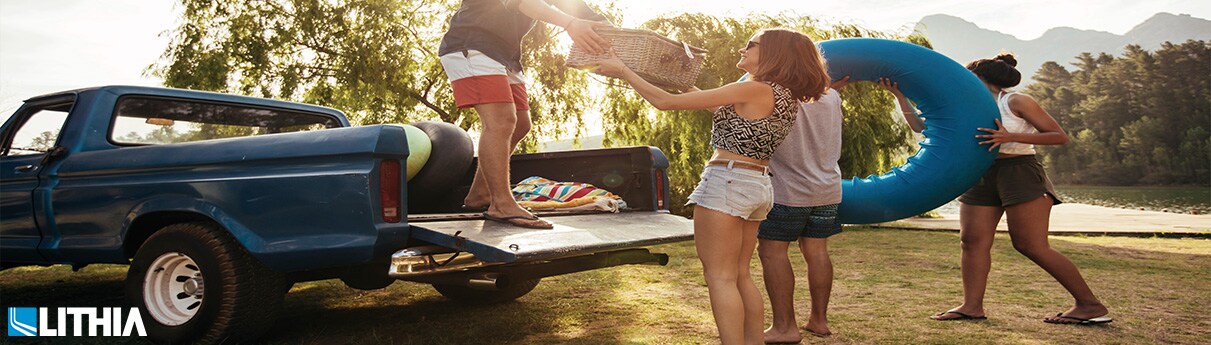 How to Cut Teen Insurance Rates Teenagers Camping