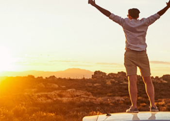 America's Top 10 Best-Selling Vehicles America's Top 10 Best-Selling Vehicles