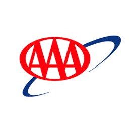 aaa-logo.jpg