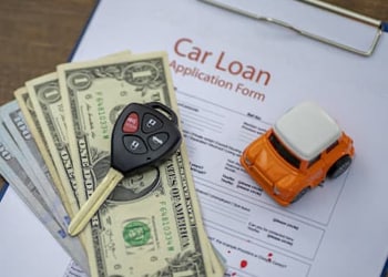 Car Loan Basics Car Loan Basics
