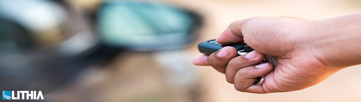Best Car Lease How to find the Best Car Deals