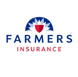 farmers-logo.jpg