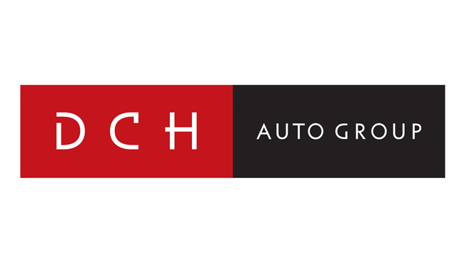 DCH Auto Group