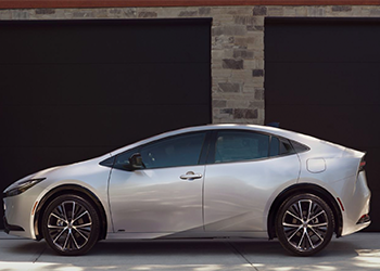 Best Hybrid Hatchback Best Hybrid Hatchback